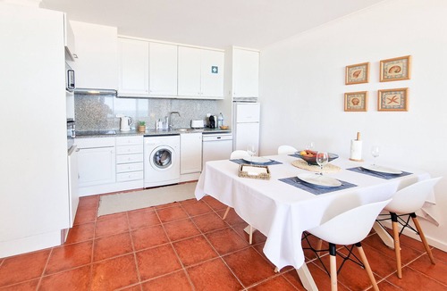 Praia da Rocha Apartment | Apartment Praia Rocha | Sea & Pool | Sunny