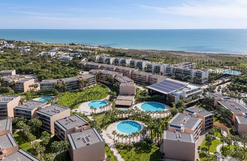 Salgados Apartment | Apartment Sol e Sal | 1 Bedroom | Salgados | Albufeira