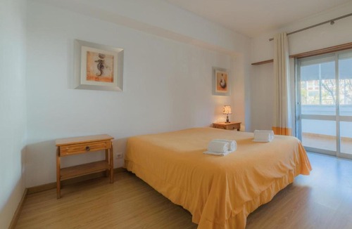 Cavacos Apartment | Apartment Torres Mira Praia T1