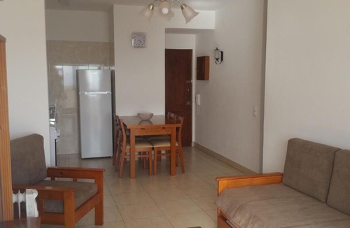 Cavacos Apartment | Apartment Torres Mira Praia T1