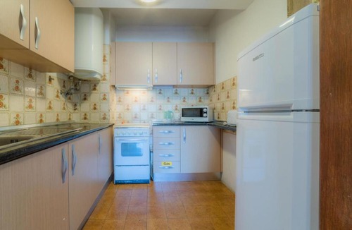 Cavacos Apartment | Apartment Torres Mira Praia T1