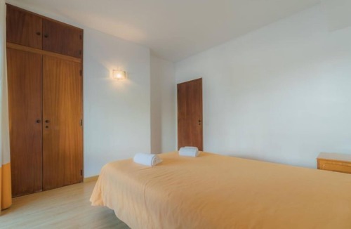 Cavacos Apartment | Apartment Torres Mira Praia T1 in Quarteira - 4 persons, 1 bedrooms