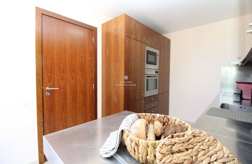 Salgados Apartment | Apartment Villa das Lagoas - By D´alma Portuguesa