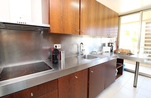 Salgados Apartment | Apartment Villa das Lagoas - By D´alma Portuguesa