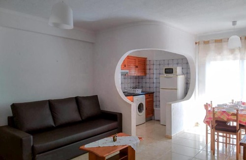 Montechoro Apartment | APARTYAL - Apartamento T1 com piscina, em Montechoro, Albufeira, Algarve