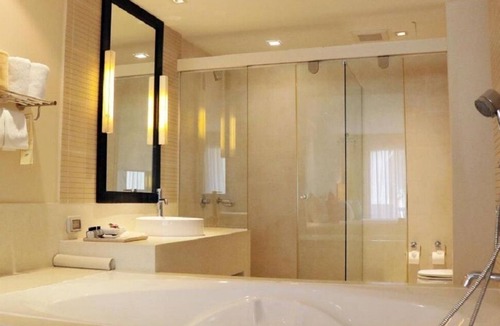 Khao Lak Resort | Apsara Deluxe - best beach resort | 47 m²/506 ft² | DDU#25