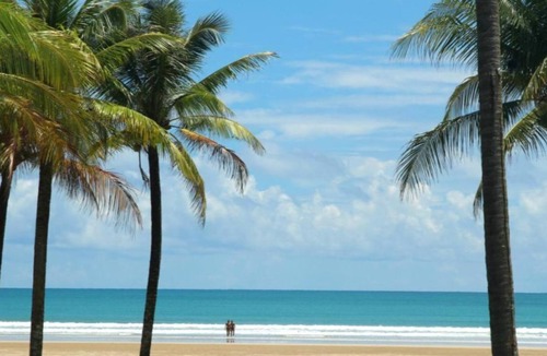 Khao Lak Resort | Apsara Deluxe - beautifully styled| 47 m²/506 ft² | DU#3
