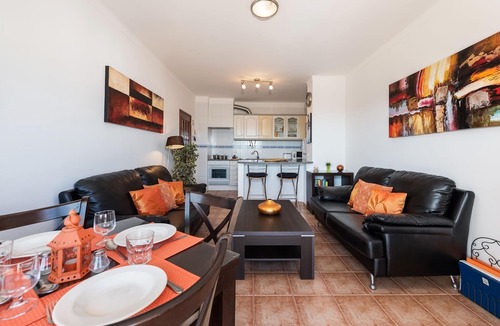 Albardeira Apartment | Apt. Donna Praia, within a short walking distance to the beach