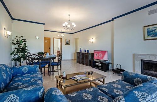 Gale Apartment | Apt O Monte C near the beach by Algarve Villa Holidays