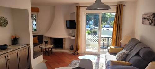 Albufeira Apartment | Apt P209 situé au sein de Balaia Golf Village