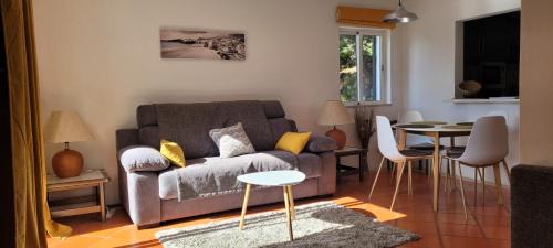 Albufeira Apartment | Apt P209 situé au sein de Balaia Golf Village