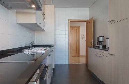 Vilamoura Apartment | Aquamar 416 by Vilamoura Sun - Upscale Apartment