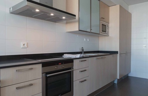 Vilamoura Apartment | Aquamar 416 by Vilamoura Sun - Upscale Apartment