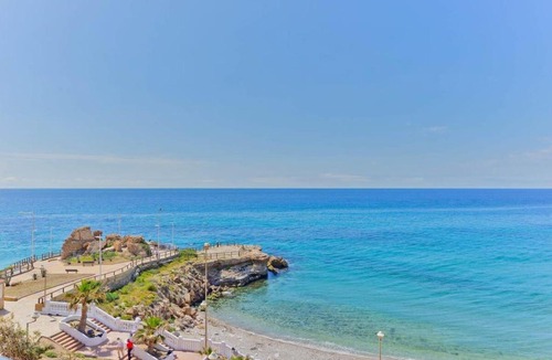 Nerja Apartment | Arce 2