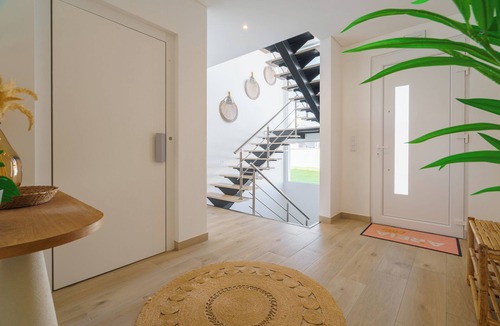 Ribamar Villa | Areia Villa - Signature by Paradise Portugal