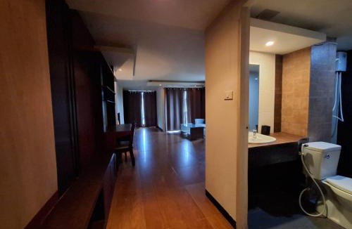 Mai Khao Hotel | Arizona Residence