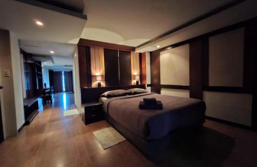 Mai Khao Hotel | Arizona Residence