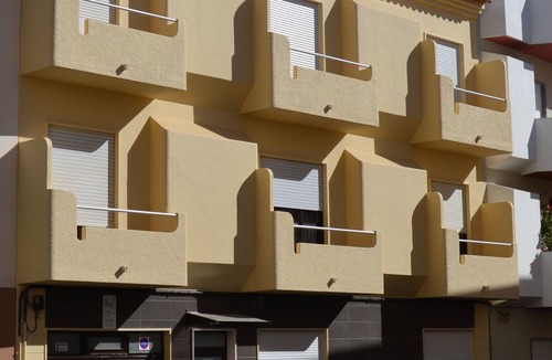 Armacao de Pera Apartment | Armação Beach Residences