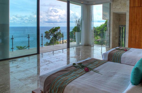 Ban Nakhale Villa | At Last You and Your Friends Can Rent a Luxury Villa with 24/7 Concierge, Phuket Villa 1011