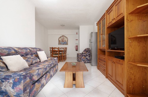 Mato Serrao Apartment | Aurora Sol 333 – Central Apartment Just Steps from the Beach in the Charming Village of Carvoeiro
