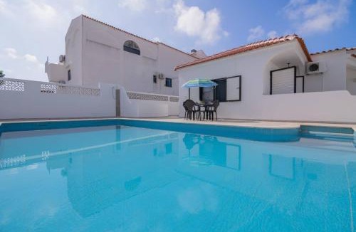 Vale de Parra Villa | Avo Vitoria by Innkeeper