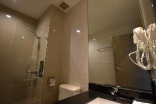Makham Tia Hotel | B Boutique Hotel