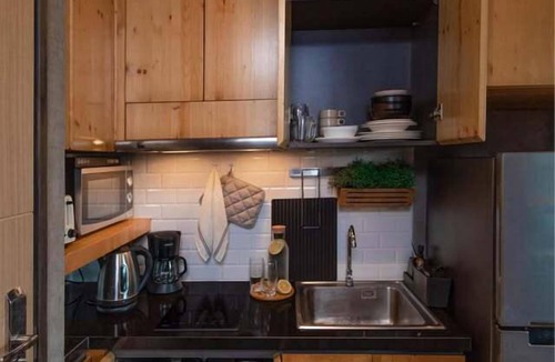 Nai Harn Condo | B528 Relife Condo 5 Minutes Walk To Nai Harn Beach