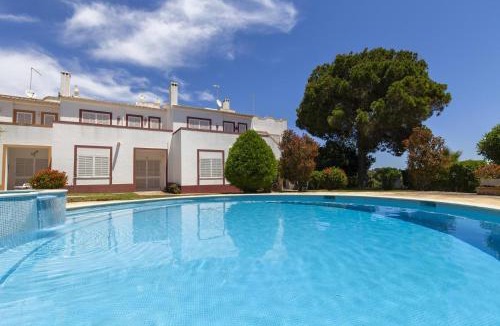 Alfanzina Apartment | B75 - Casa Delfim in Alfanzina Carvoeiro