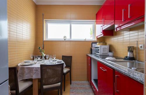 Lagos House | B99 - Barreira Alley Townhouse in Lagos