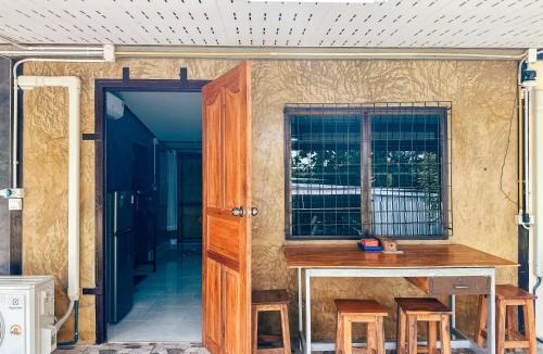 Ao Luek House | Baan Panmala Homestay - Ao Luek, Krabi