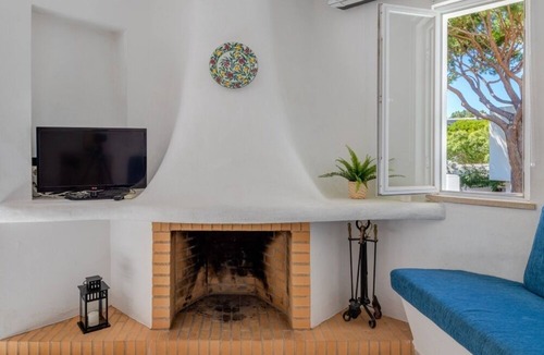 Branqueira Resort | Balaia 398 by Gestaz