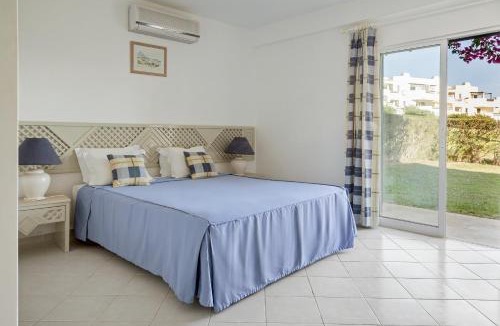 Albufeira Resort | Balaia Golf Village