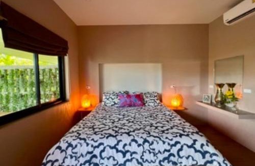 Baan Tai Apartment | Ban Tai LOVE HOME, beach, pier and 7 eleven 5 min, good location