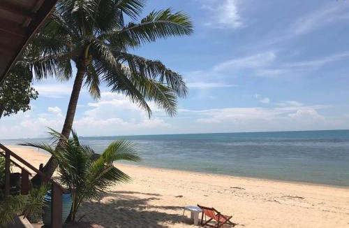 Bang Po Resort | Bangpo Village