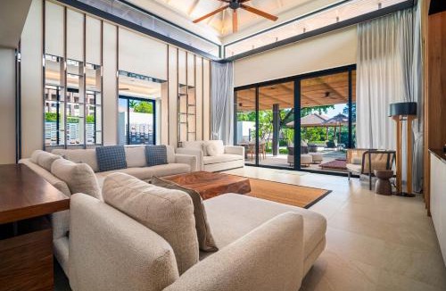 Choeng Thale Apartment | Banyan Tree Grand Residences by Banyan Living