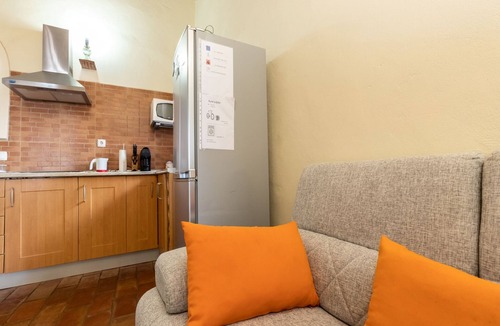 Espargal Villa | Bartsia White Villa, Parking, Wifi, Swiming Pool, Garden, Balcony,!New!