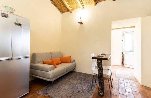 Espargal Villa | Bartsia White Villa, Parking, Wifi, Swiming Pool, Garden, Balcony,!New!