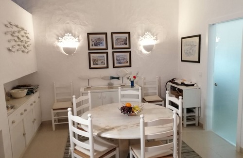 Prainha House | Beach House T3