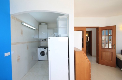 Armacao de Pera Apartment | Beach Holidays apartment, fantastic sea views,