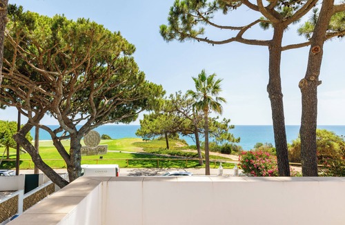 Vale do Lobo Villa | Beach Villa - 3 Bedroom