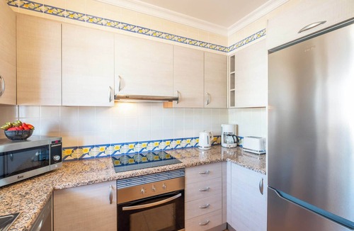 Castelo Villa | Beachsun Gale - beautiful villa close to beach