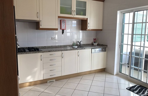 Vale de Parra Villa | Beautiful family villa with private heated pool, WiFi, snooker room and views
