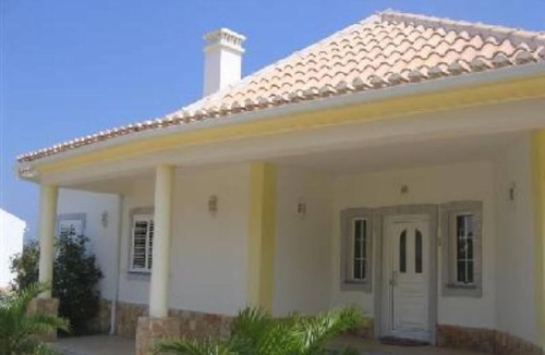 Bernarda House | Beautiful, large, well equipped, family villa