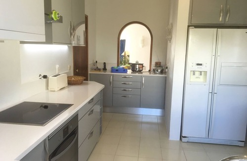 Carvoeiro Villa | Beautiful Villa With Private Pool in quiet Cul de Sac