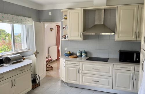 Mato Serrao Villa | Beautiful, well maintained villa, pool and attractive garden, near Carvoeiro.