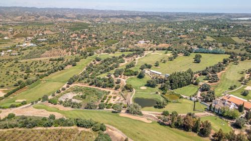 Vista Real Villa | Bela Vivenda-pretty Family Villa With Pool & Golf