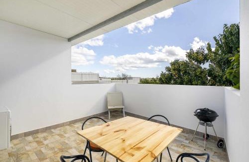 Portimao Apartment | Belavista - Dream Lodging