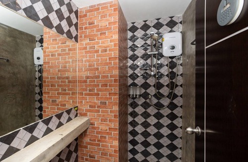 Ban Bo Han Hostel | Bell Lifestyle Hostel Phuket