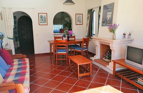 Alagoas Apartment | Bemposta Relax