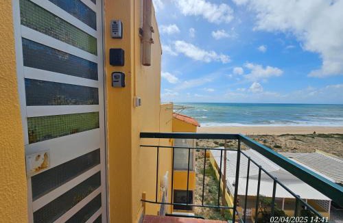 Praia de Faro Apartment | Blife Benya private apartment